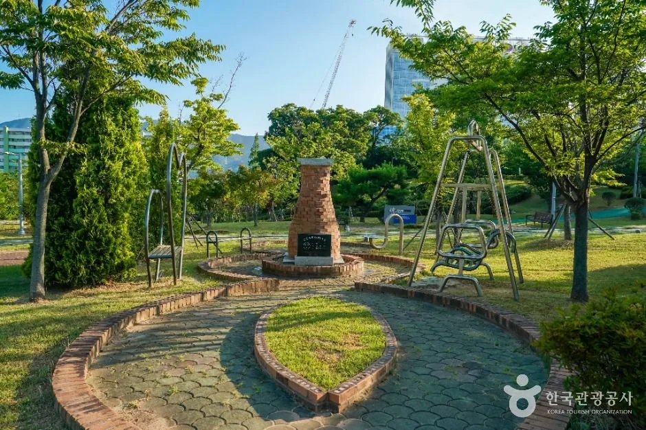 창원_기업사랑공원 (4)