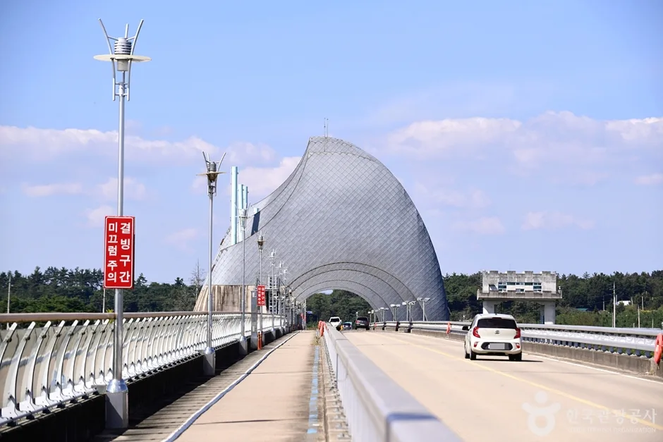승촌보교 (10)