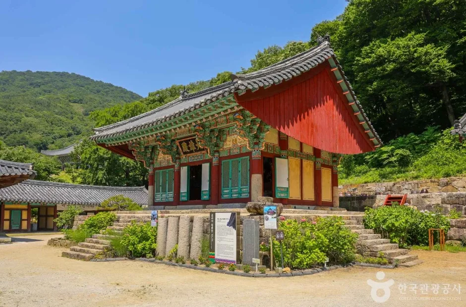 운수사(부산) (5)