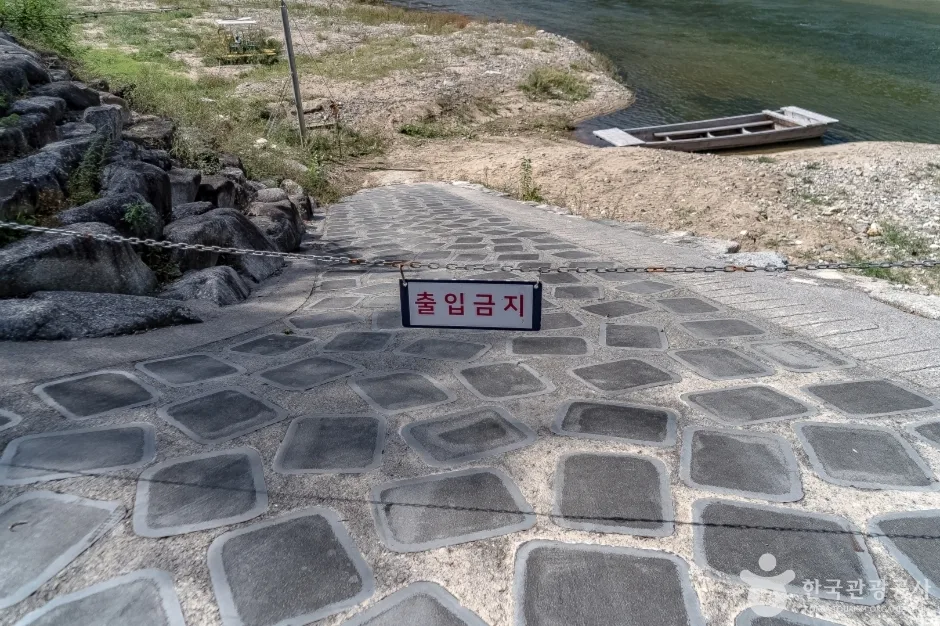 아우라지선착장 (12)