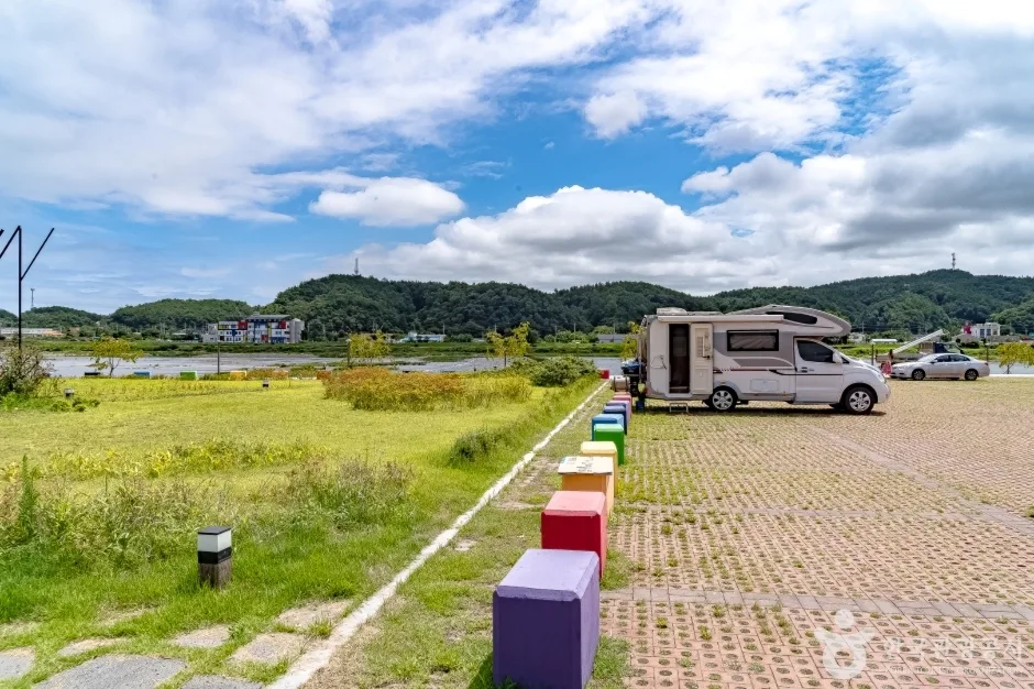 양양남대천체육공원3