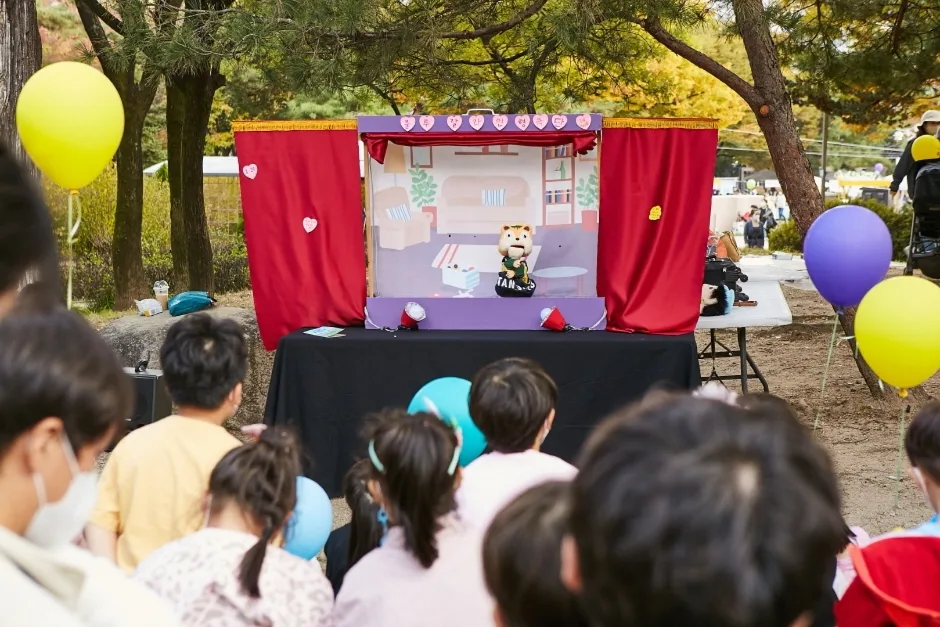 2026 노원 북페스티벌 포스터.jpg