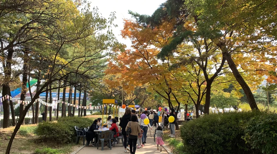 2026 노원 북페스티벌 (8).JPG