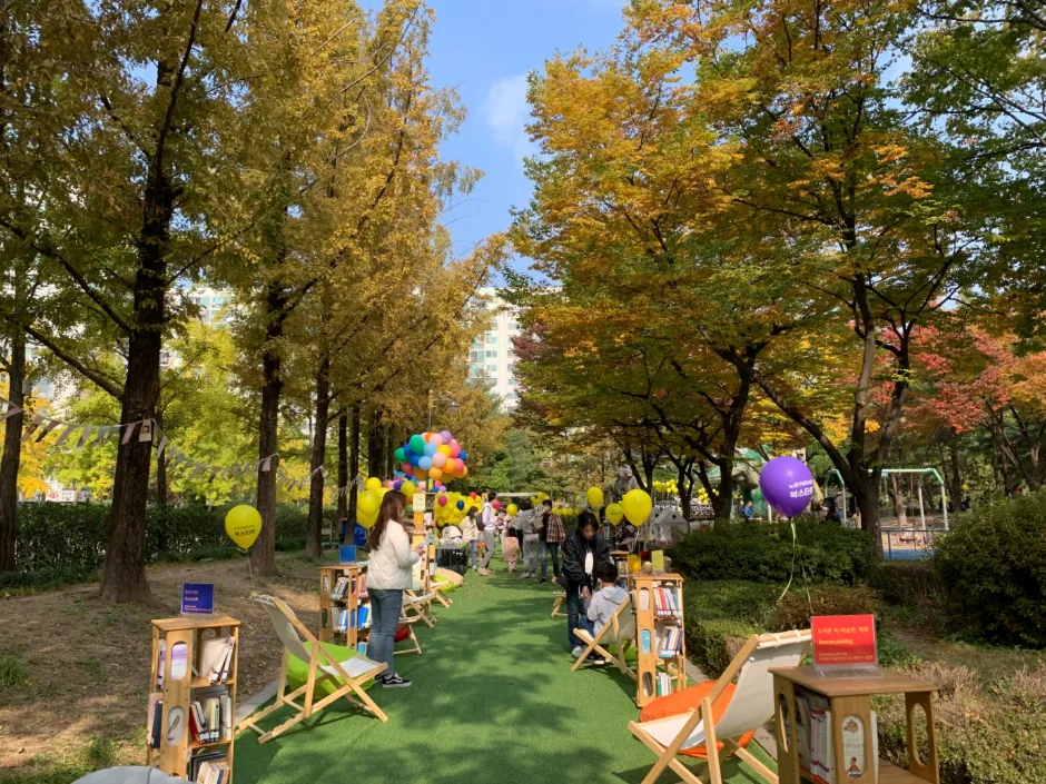 2026 노원 북페스티벌 (5).JPG
