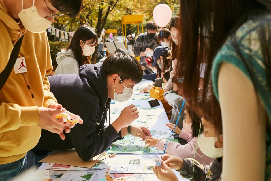 2026 노원 북페스티벌 (3).JPG
