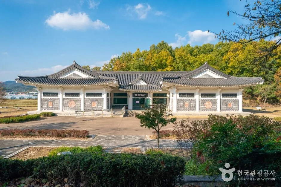 영천_도계서원 (2)