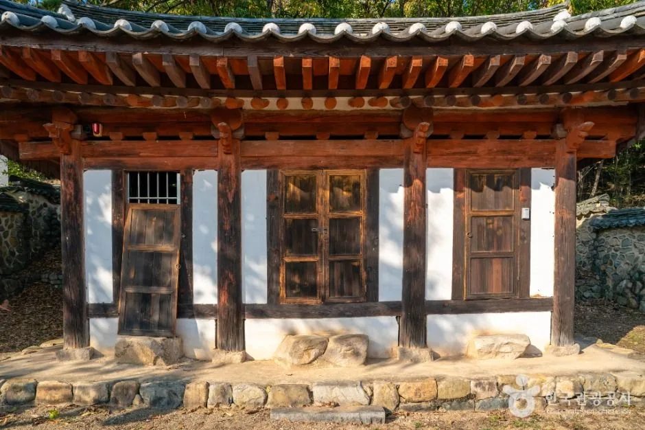 영천_도계서원 (3)