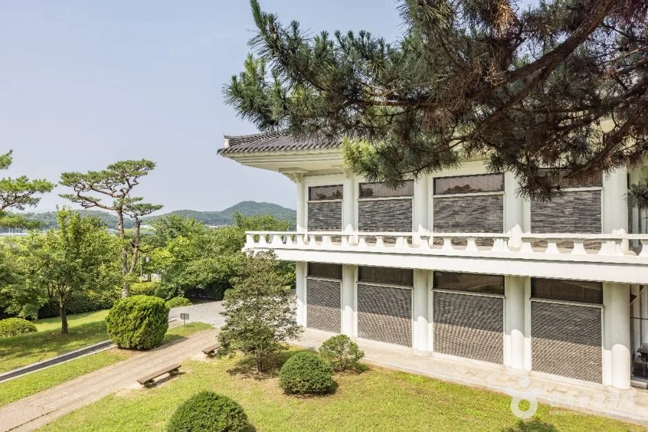 강화_강화전쟁박물관 (12)