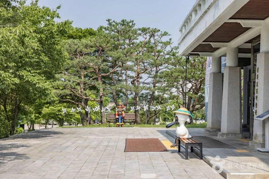 강화_강화전쟁박물관 (13)