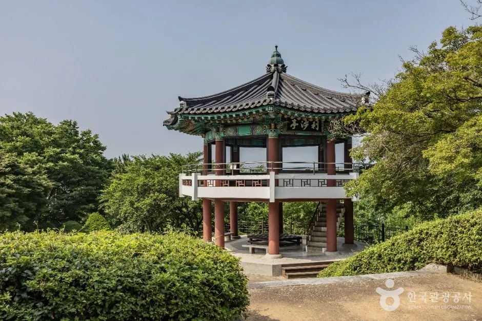 강화_강화전쟁박물관 (15)