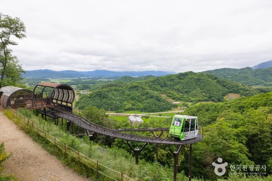 철원_소이산모노레일 (5)