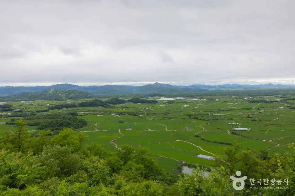 강원_철원_소이산모노레일_벙커_02-6.jpg