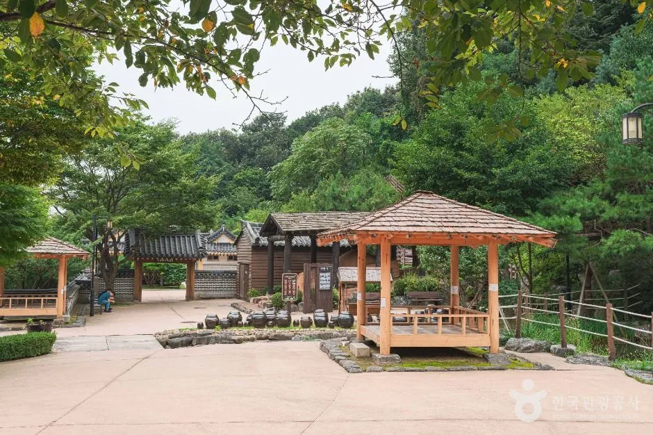 성남_사기막골공원 (1)