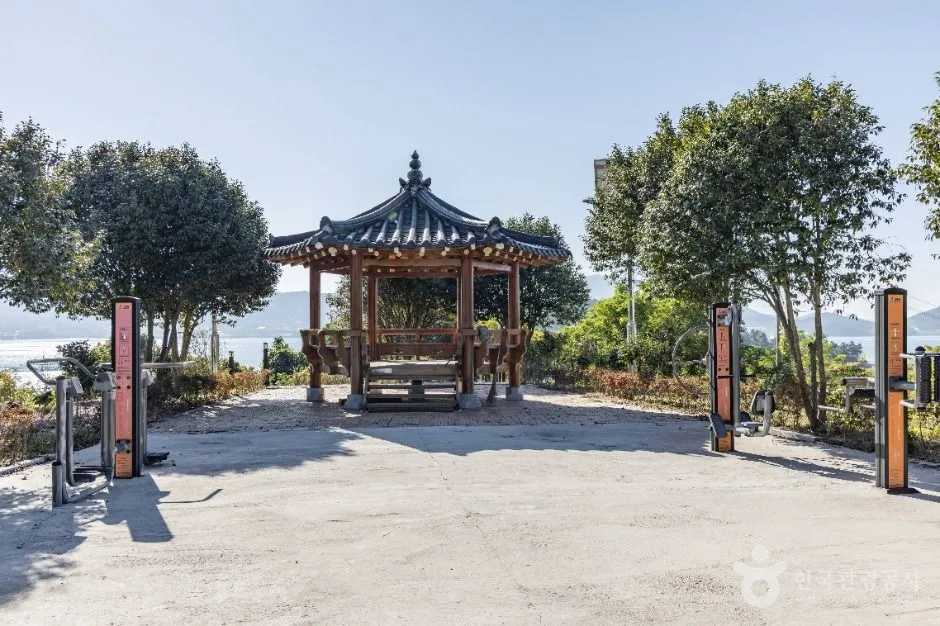 고흥_상화도(고흥) (9)