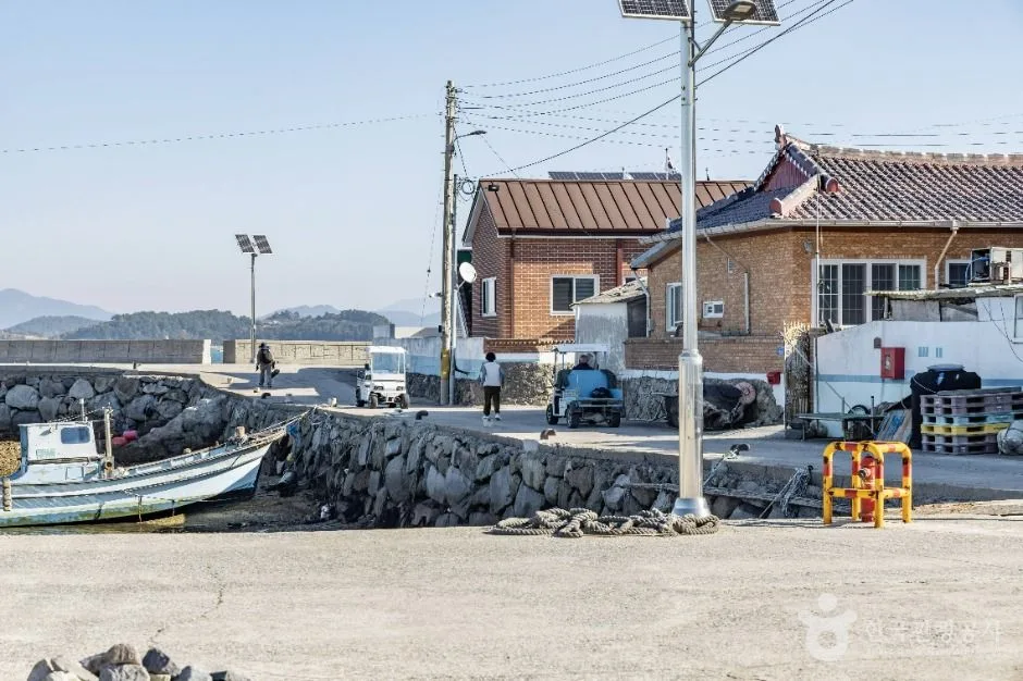 고흥_상화도(고흥) (6)