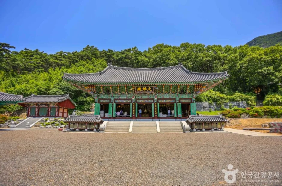 임휴사 (3)