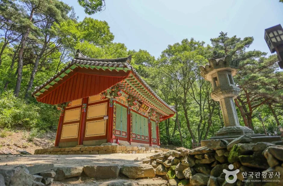 임휴사 (6)