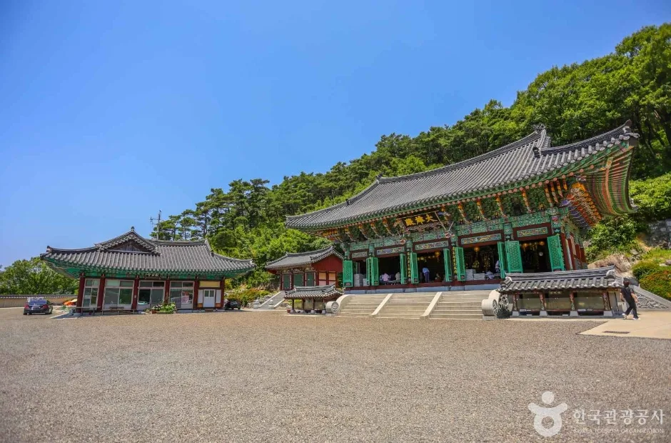 임휴사 (2)