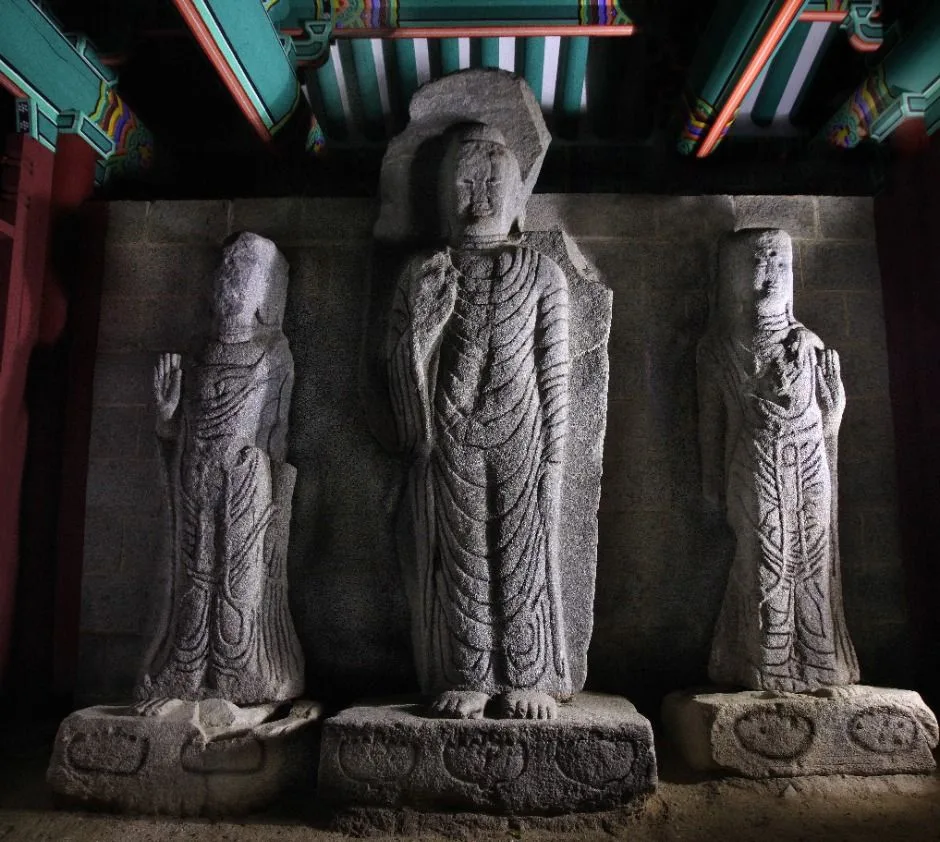 충남_청양군_우산성 (2).jpg
