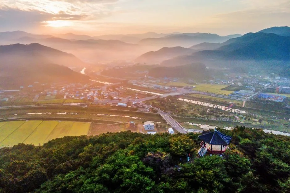 충남_청양군_우산성 (6).jpg