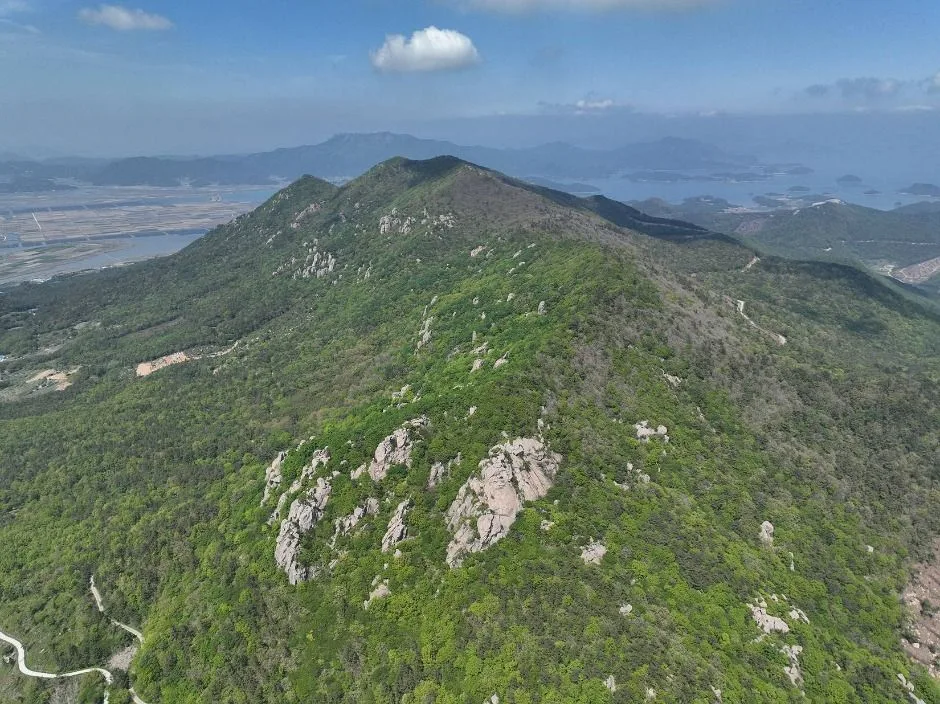 고흥_마복산(고흥) (5)