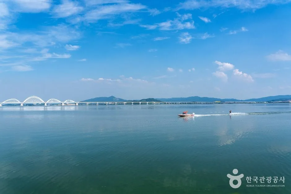 평택_평택호 (1)