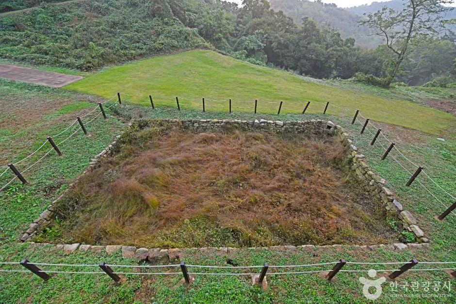 경기_화성_화성 당성 (5)