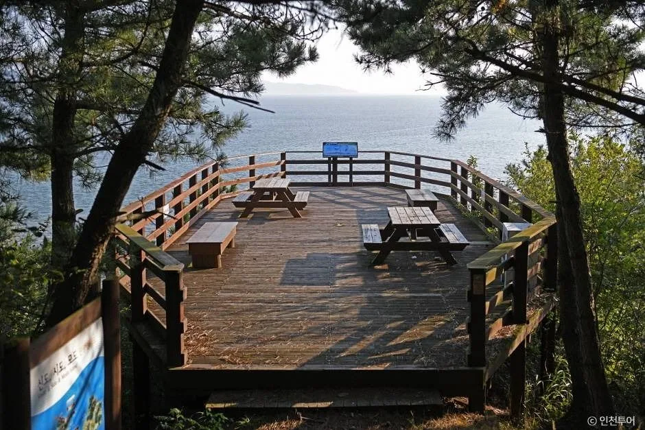 인천_신시모도 (신도ㆍ시도ㆍ모도) (3)