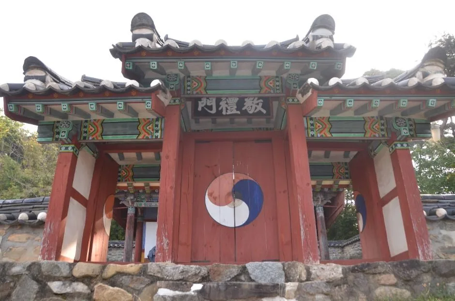 논산_충헌사 (5)