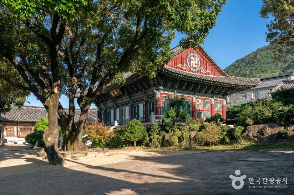 대구_백련사(대구) (5)