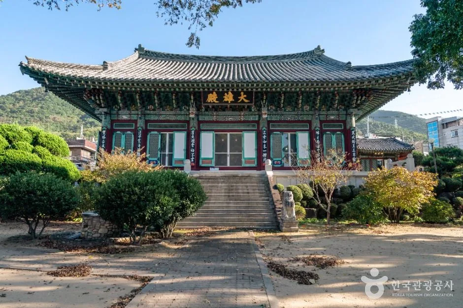 대구_백련사(대구) (3)
