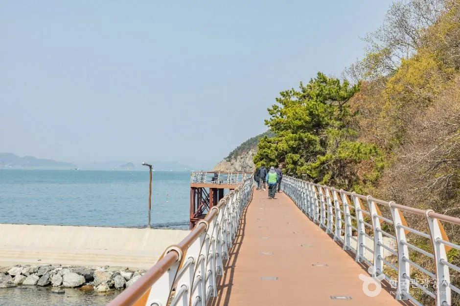 부산_대항선착장 (6)