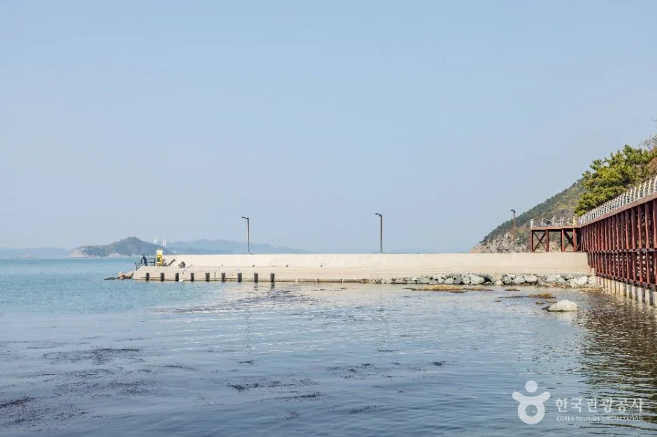 부산_대항선착장 (3)