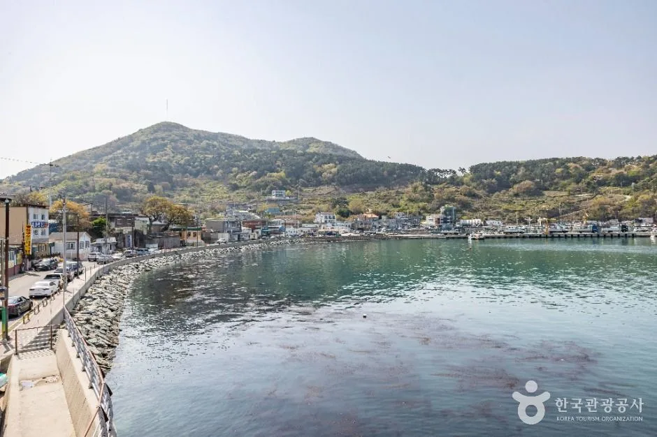 부산_대항선착장 (5)