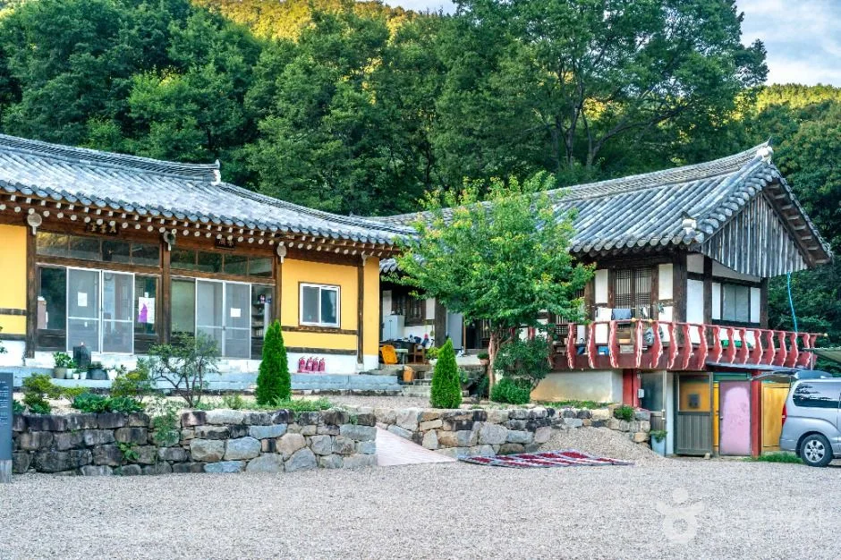 청도_대적사(청도) (2)