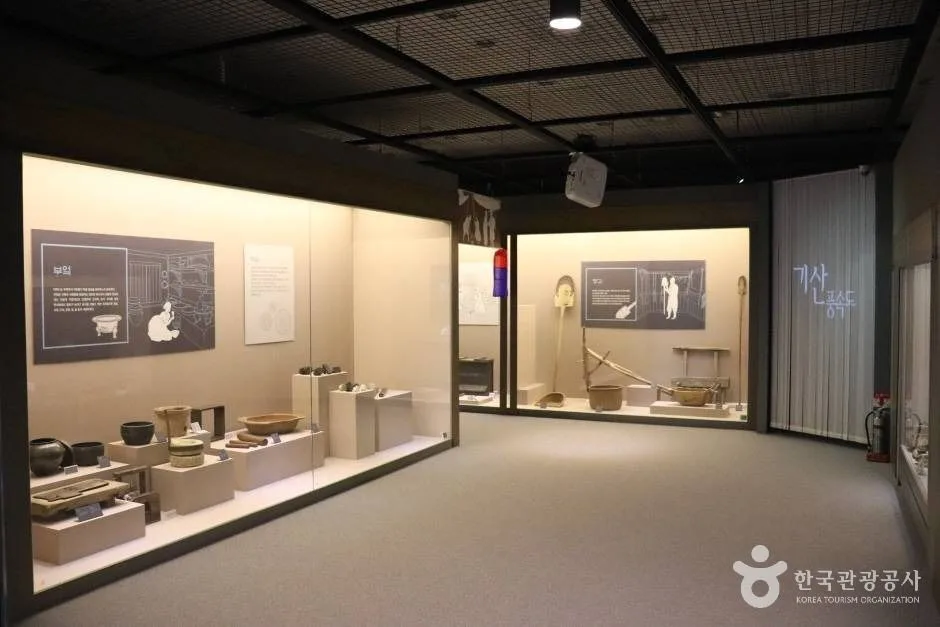 아주대학교도구박물관 (7)_e