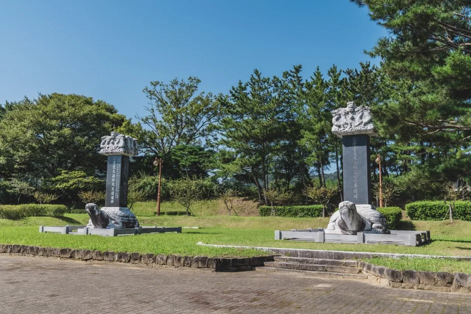 산청_목면시배유지 (2).jpg