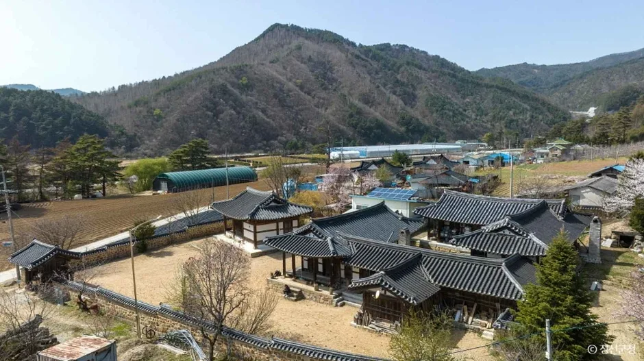 강원_정선_수고당 (4)