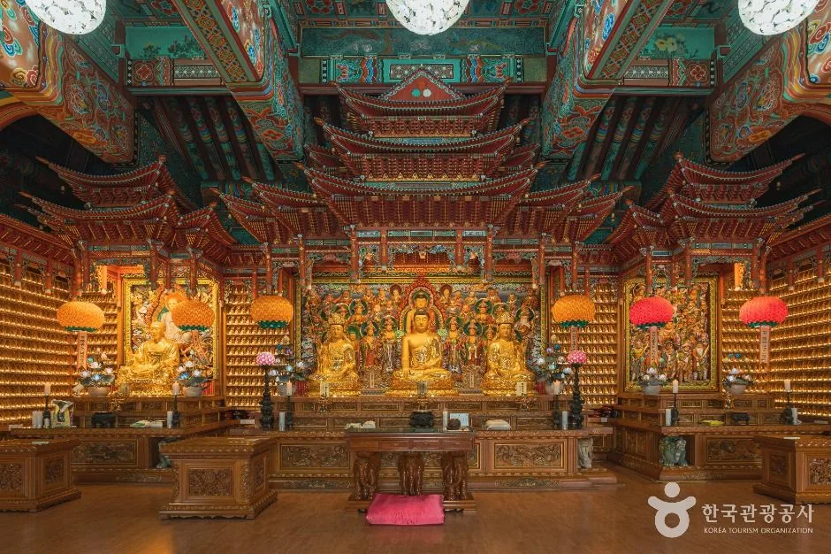 서울_삼룡사 (3)