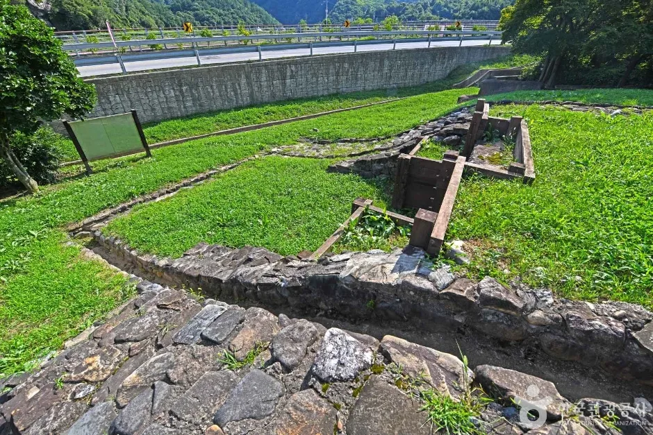 충주_충주 문주리 요지 (2)