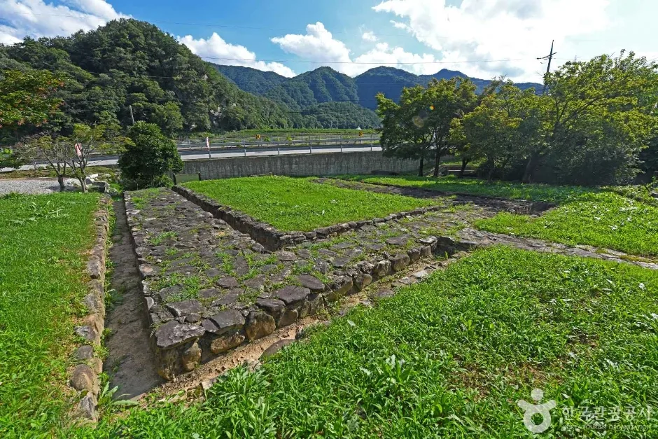 충주_충주 문주리 요지 (3)