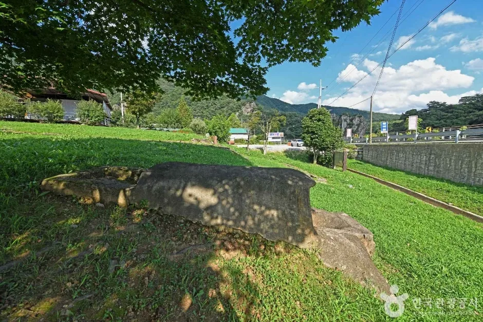 충주_충주 문주리 요지 (6)