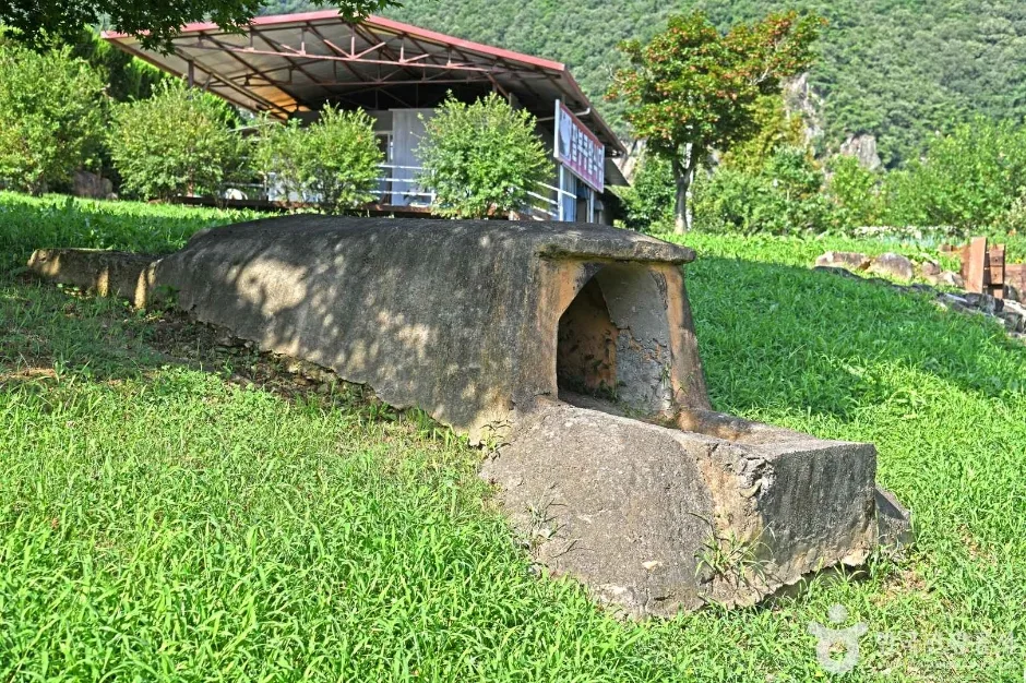 충주_충주 문주리 요지 (5)