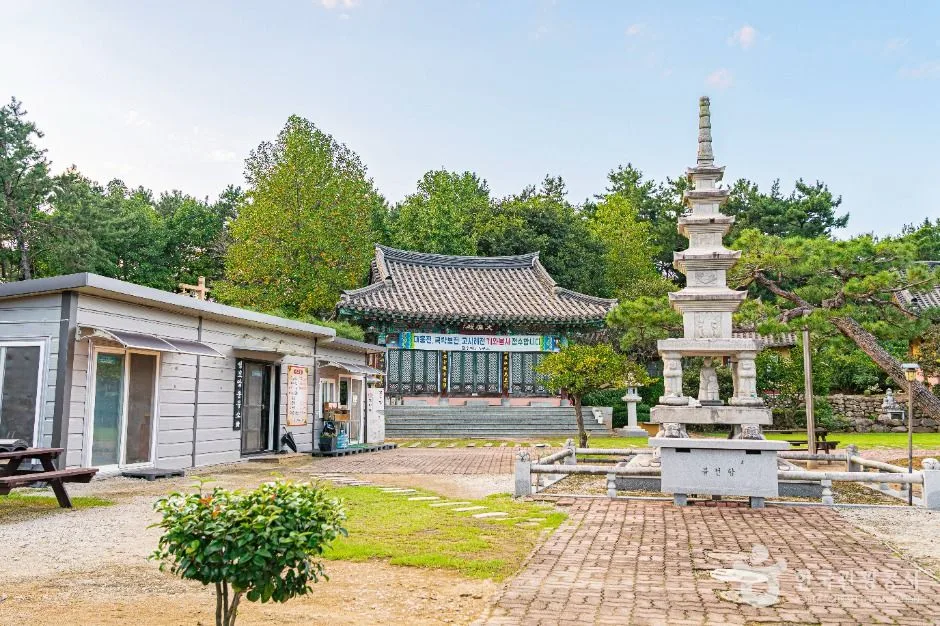 김제_성모암(김제) (4)