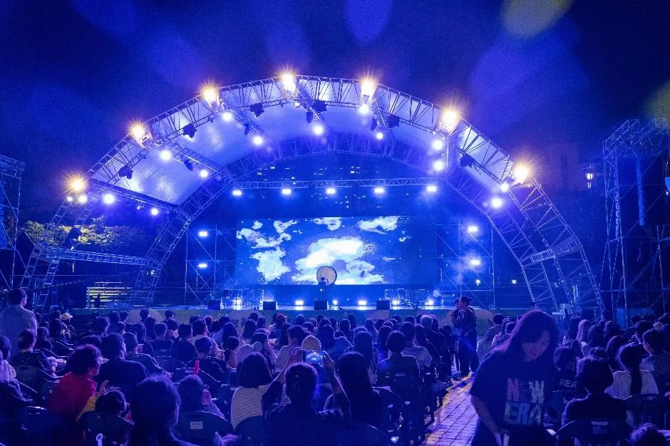 2026 안양춤축제 (7).jpg