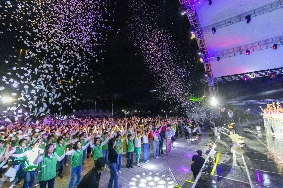 2026 안양춤축제 (4).jpg