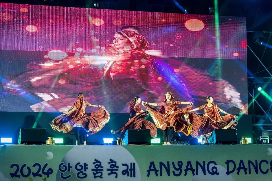 2026 안양춤축제 (10).jpg