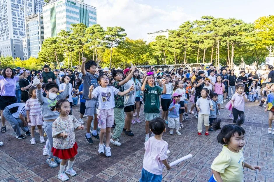 2026 안양춤축제 (9).jpg