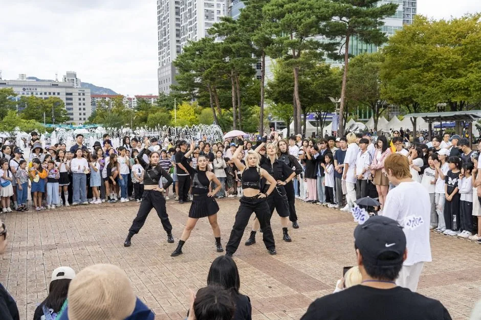 2026 안양춤축제 (1).jpg