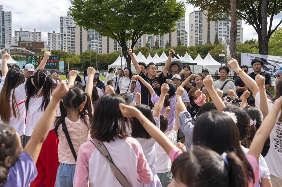 2026 안양춤축제 (2).JPG